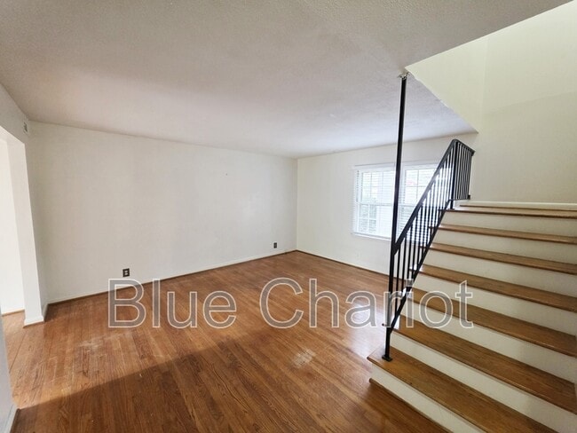 Building Photo - 3109 Merrill Ct
