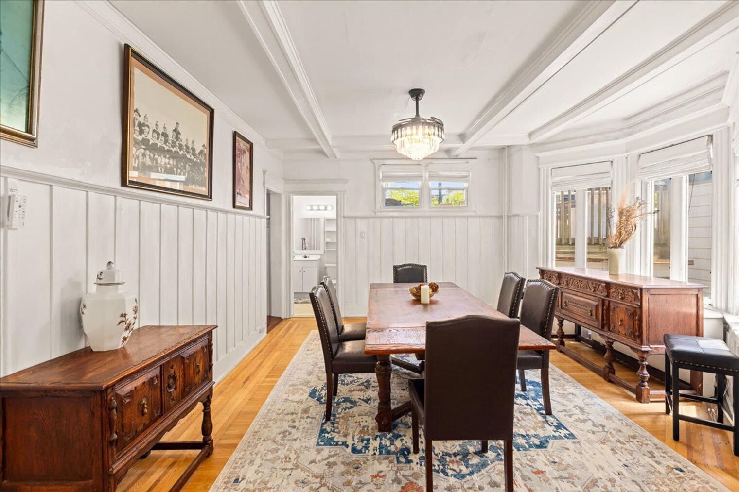 Building Photo - 27 S Oakland Ave