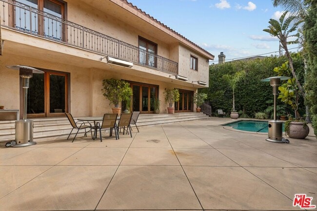 Building Photo - 12510 W Sunset Blvd