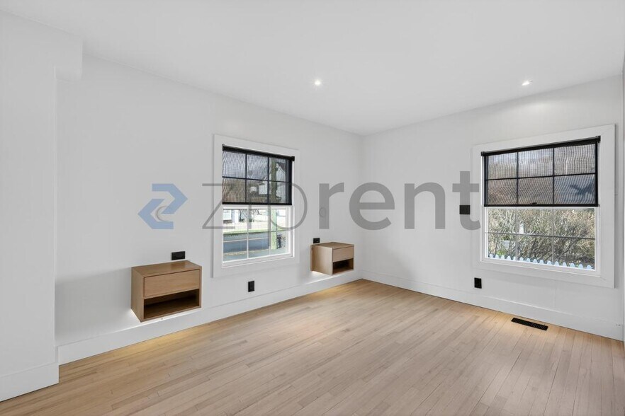 Building Photo - 6 Bonwit Rd