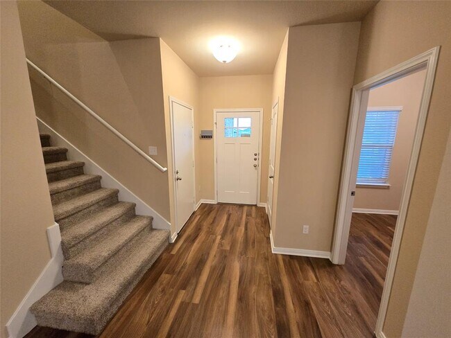 Building Photo - 436 Galway Bay Ln