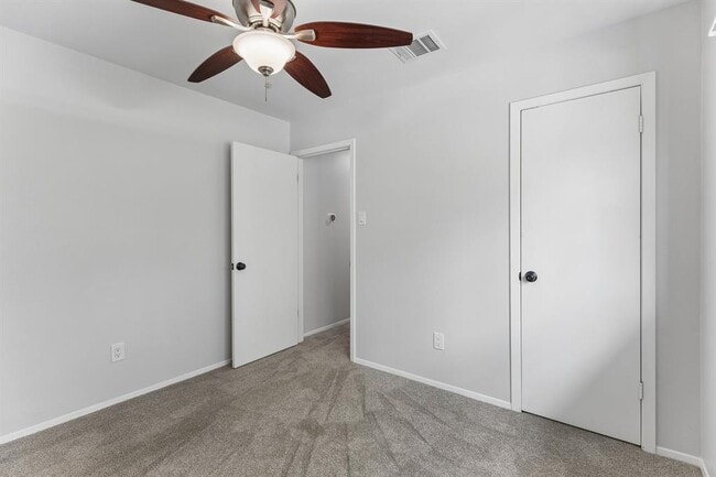 Building Photo - 10613 Archdale Dr
