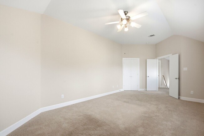 Building Photo - 11518 Main Cypress Dr