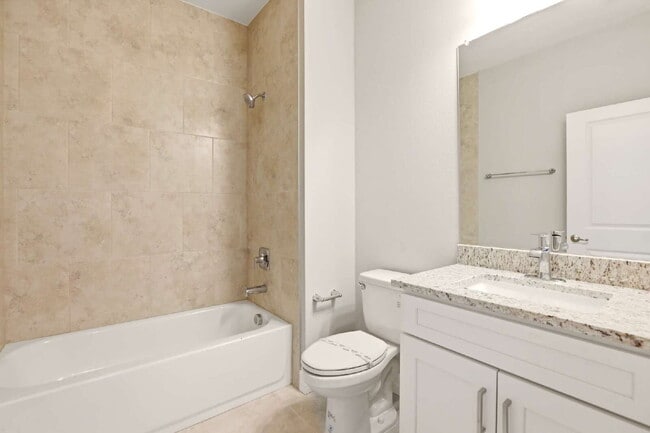 Building Photo - Brand New 4-Bedroom Gem with 2 Full Baths on Large Lot in Lehigh Acres – A Perfect Family Haven!