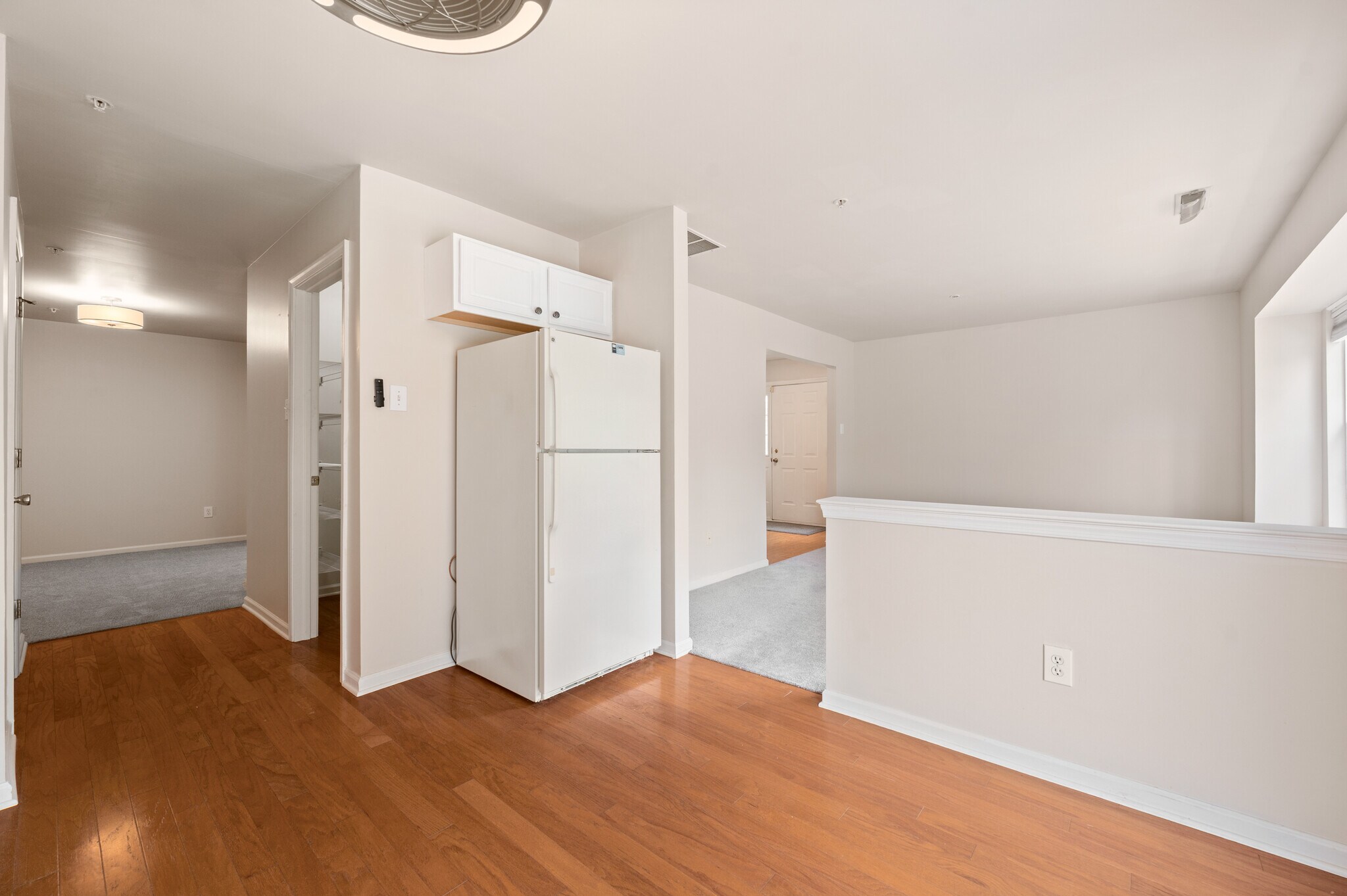 Building Photo - 1408 Black Walnut Dr