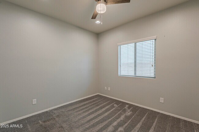 Building Photo - 10819 W Bronco Trail