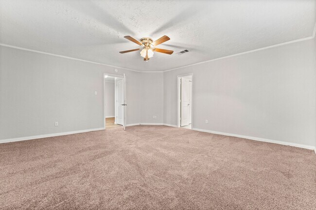 Building Photo - 12730 Lake Conroe Hills Dr