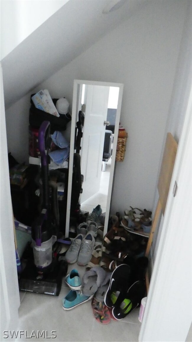 Building Photo - 4275 Cirella Ct