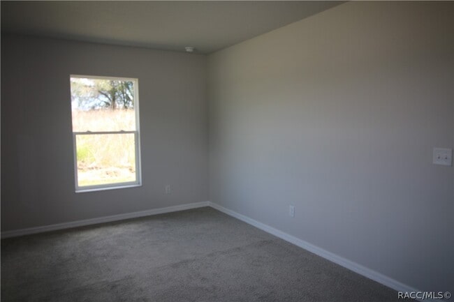 Building Photo - 67 N Cape Terrace