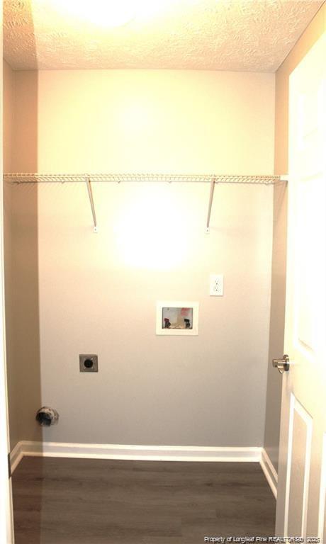 Building Photo - 3308 Harbour Pointe Pl