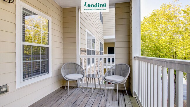 Building Photo - 5474 Oakley Industrial Blvd