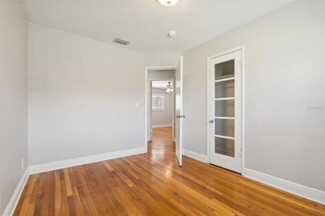 Building Photo - 4508 S Lois Ave