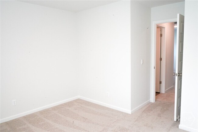 Building Photo - 391 Coconut Dr