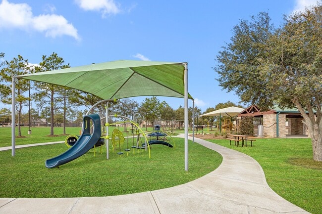 Building Photo - 8014 Ecru Ln