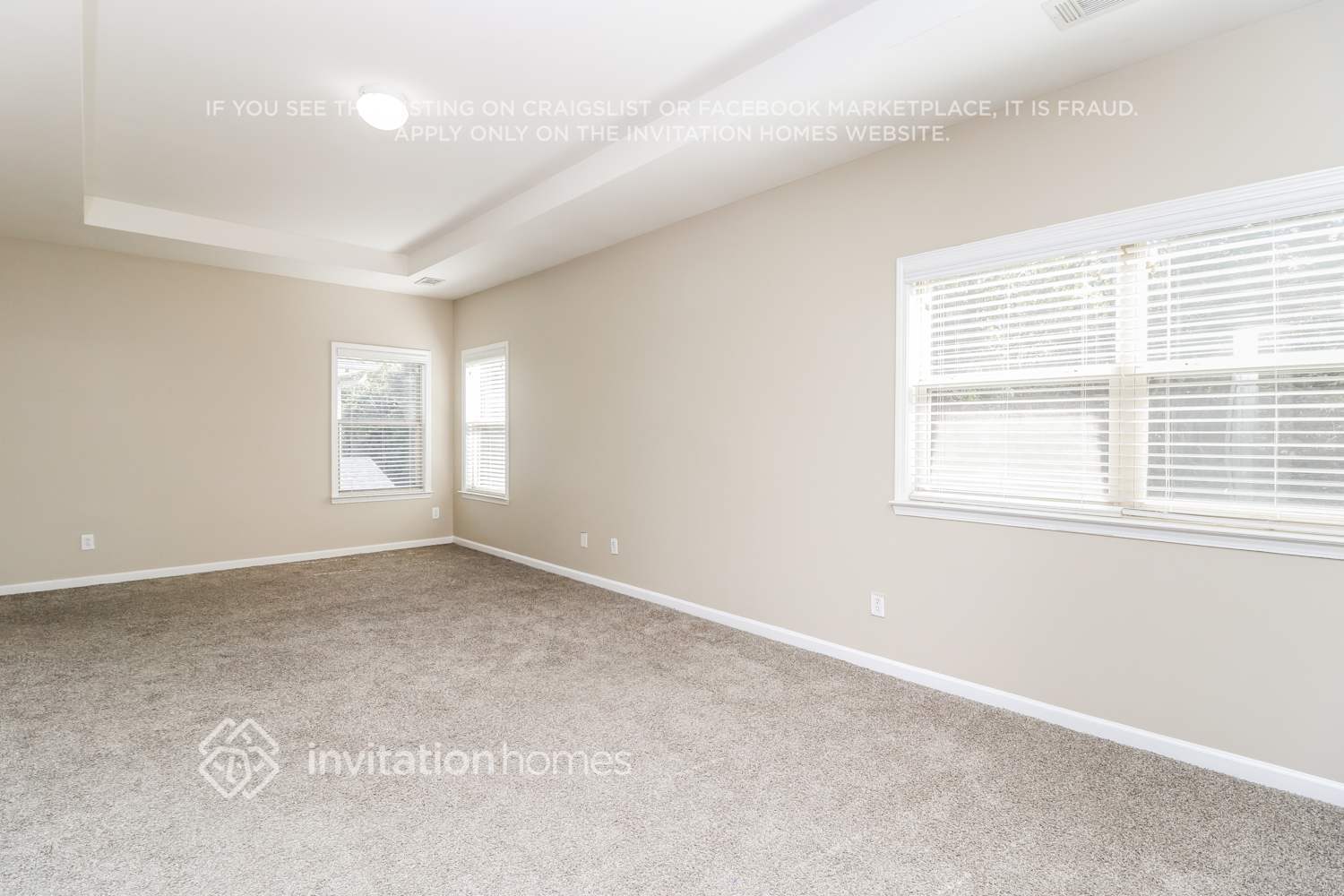 Building Photo - 4427 Alysheba Dr