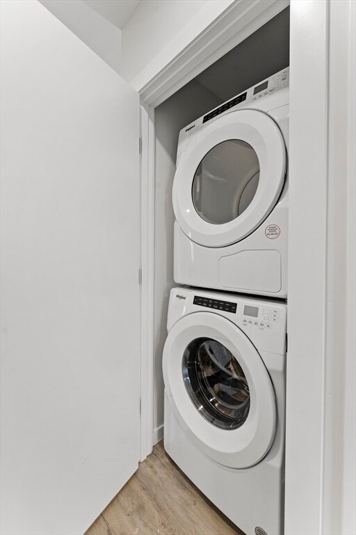 Building Photo - 24-28 Mt Pleasant St