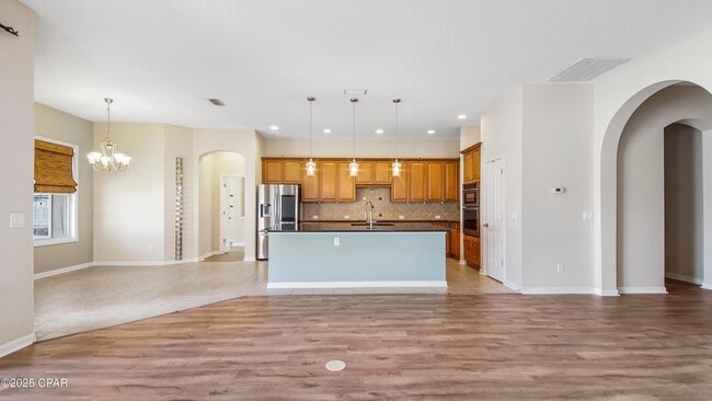 Building Photo - 103 Amherst Way
