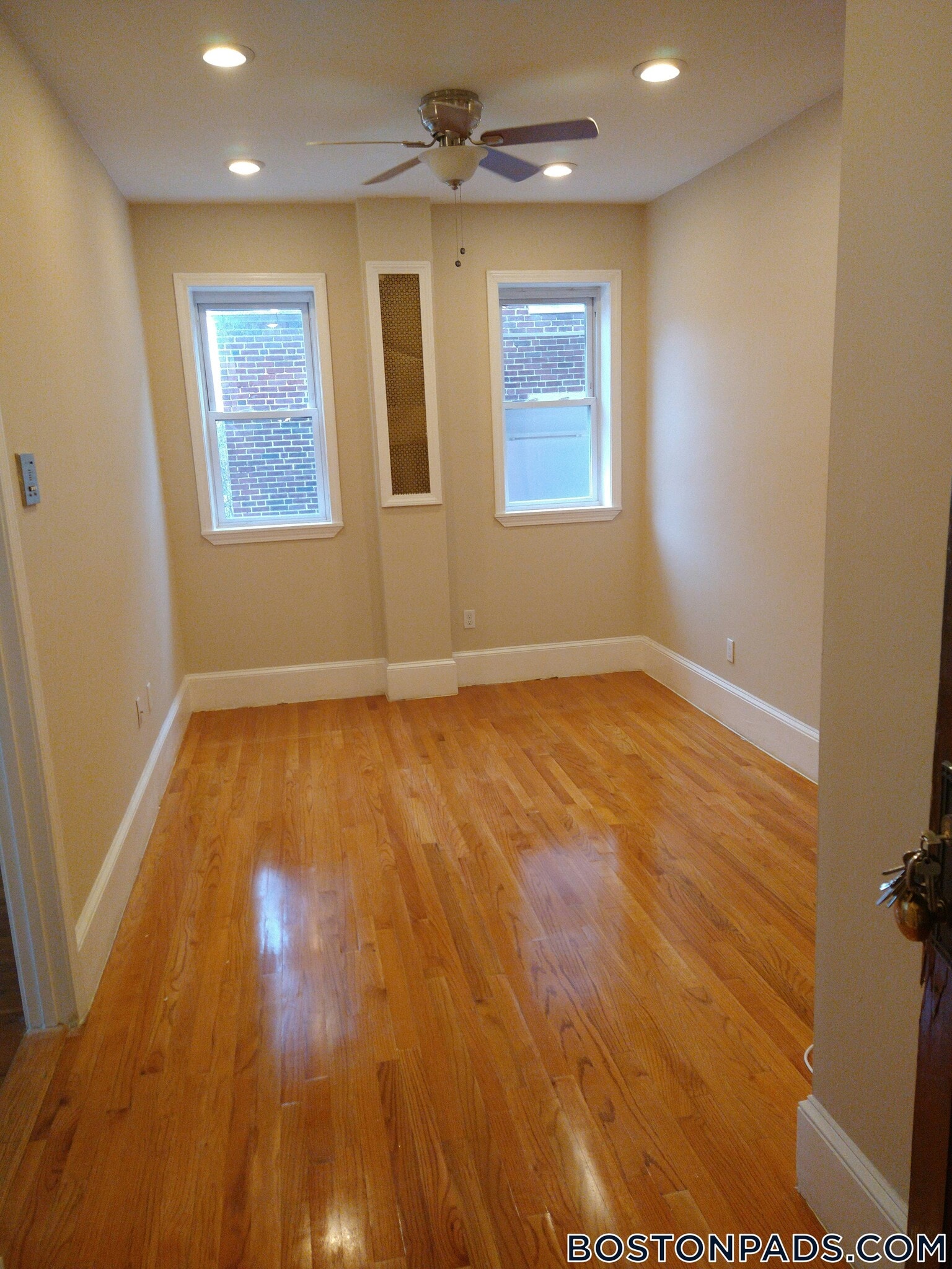 Building Photo - 1197 Commonwealth Ave