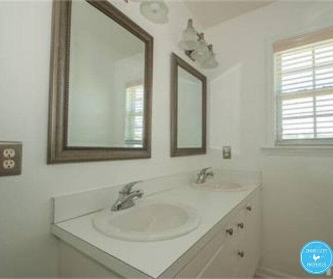 Building Photo - 2536 Blackwolf Run Ln