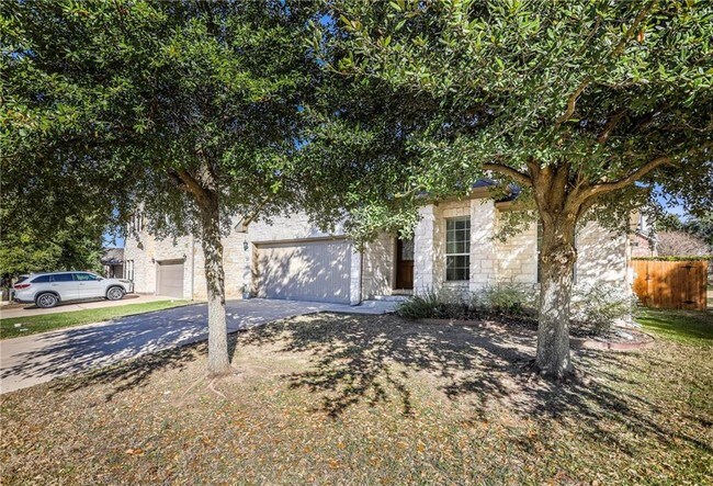 Building Photo - 10705 Casitas Dr