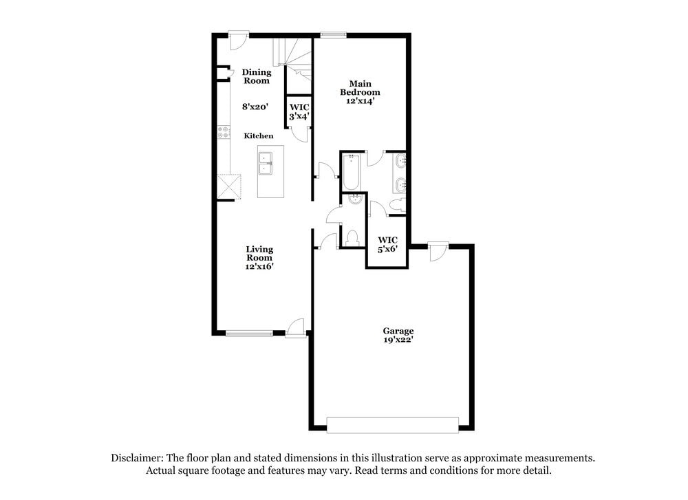 Building Photo - 4829 Nina Marie Ave
