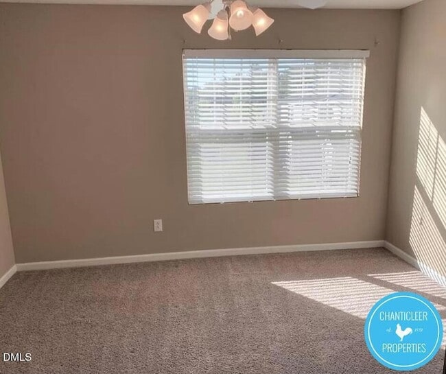 Building Photo - 241 Arbor Hl Pl