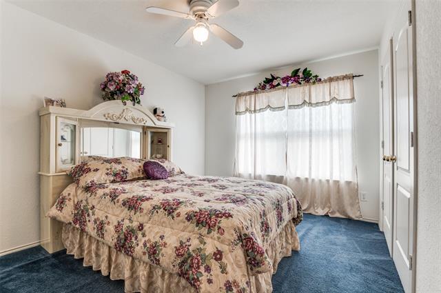 Building Photo - 716 Kristi Ln