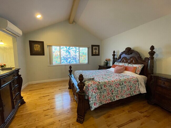 Building Photo - 3127 Stonybrook Dr
