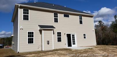 Building Photo - 206 Silk Oak Dr