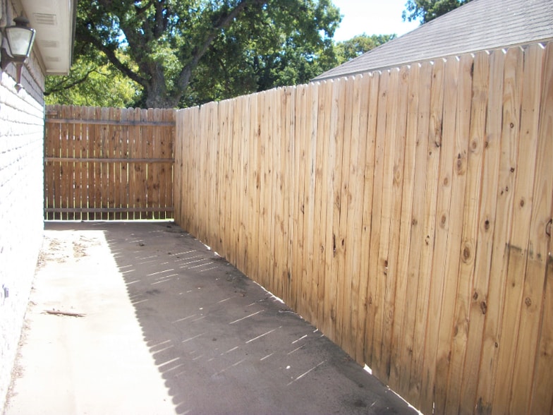 Building Photo - 109 Obrien Ct