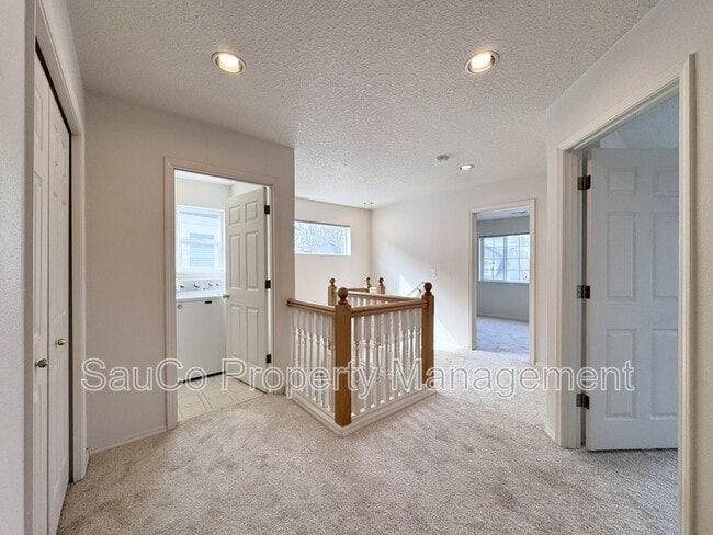 Building Photo - 16933 NW Arizona Dr