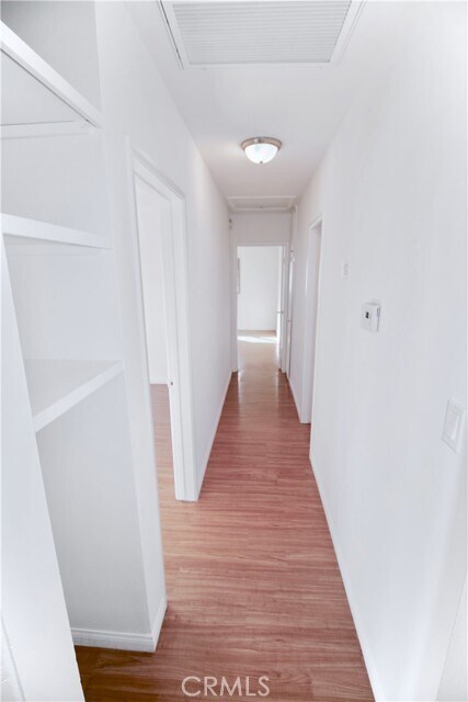 Building Photo - 6951 Simpson Ave