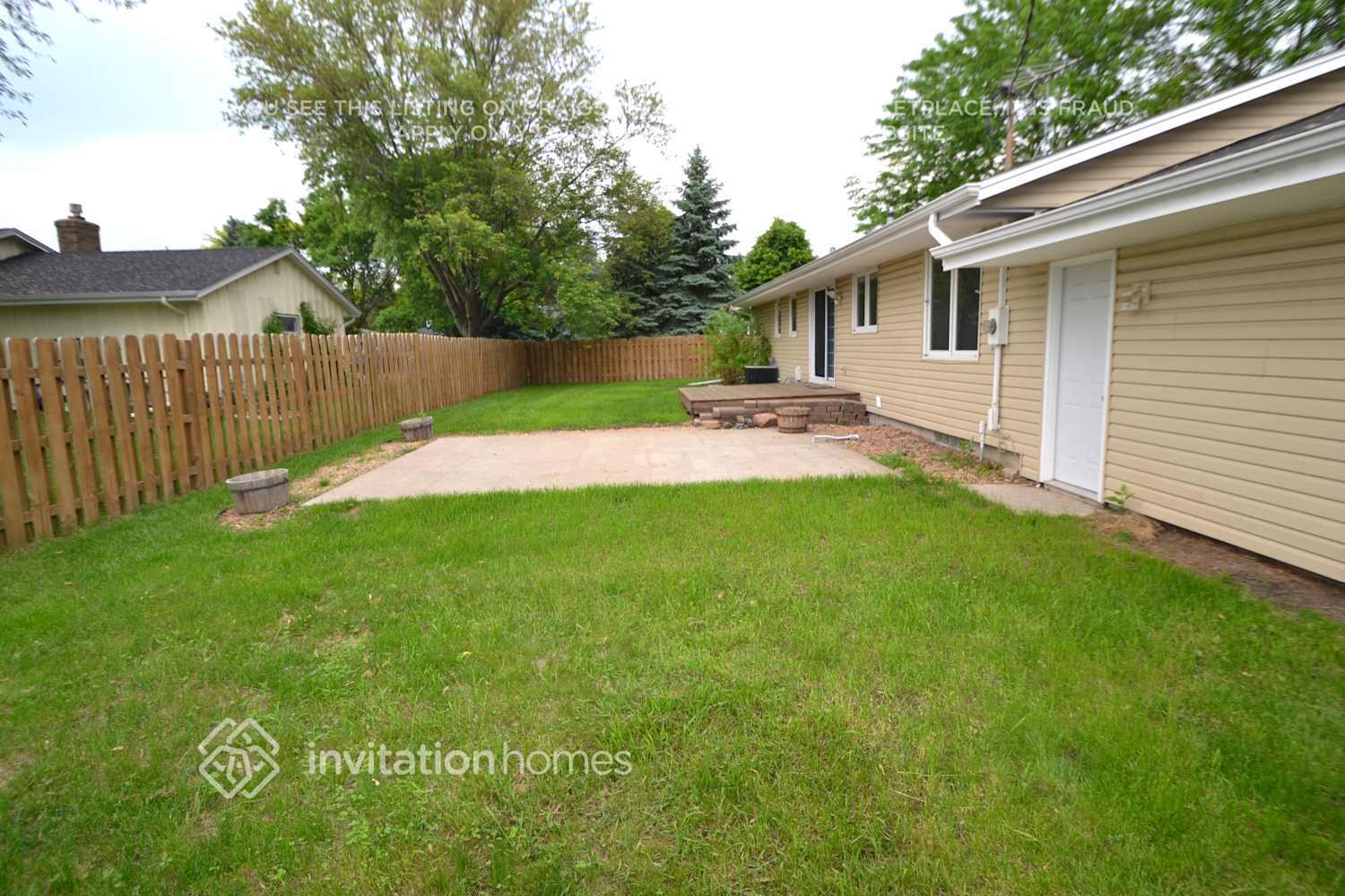 Building Photo - 1411 Bidwell St