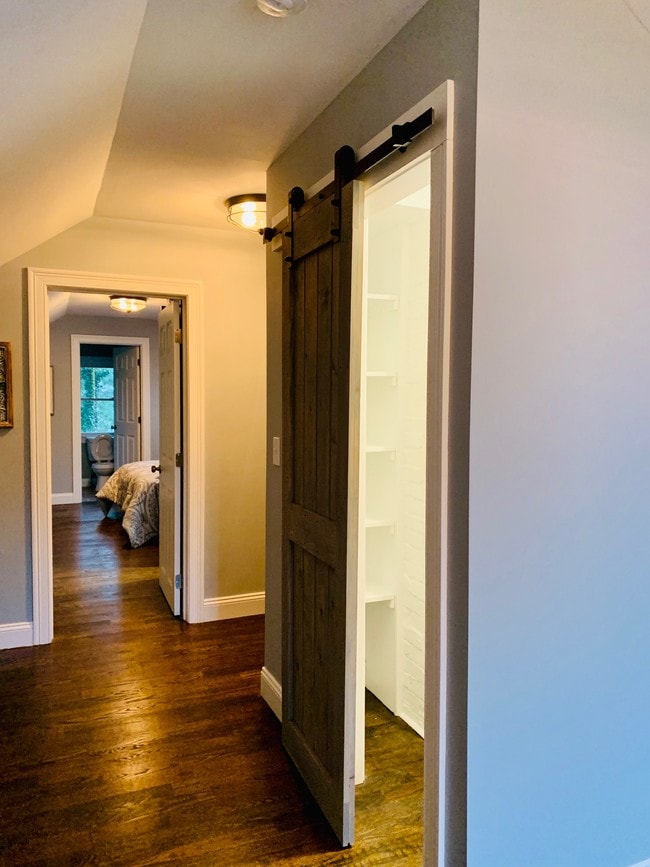 220 Sandy Beach Rd 220 Sandy Beach Rd Ellington CT 06029 Apartment