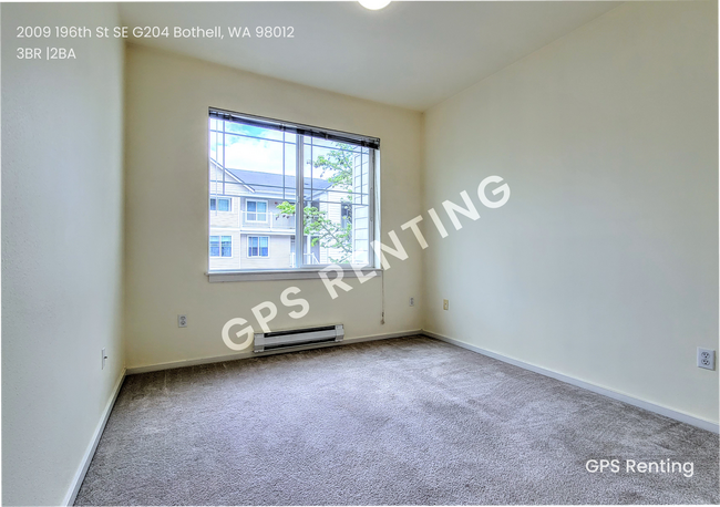 Building Photo - Beautiful Home in the Desirable Tambar Com...