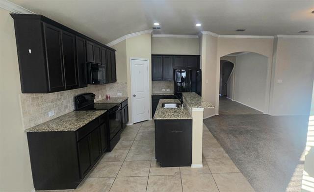 Building Photo - 1209 Nocona Dr