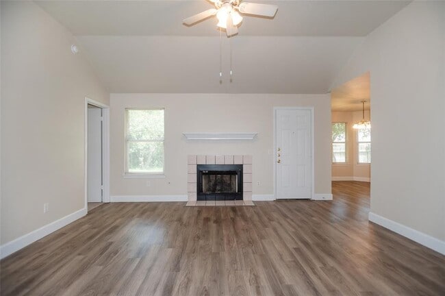 Building Photo - 609 Sunny Brook Dr