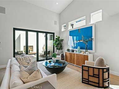 Building Photo - 603 Iris Ave