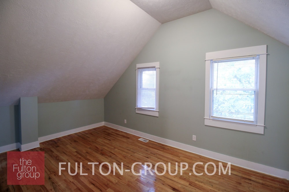 Building Photo - 847 Fountain St NE