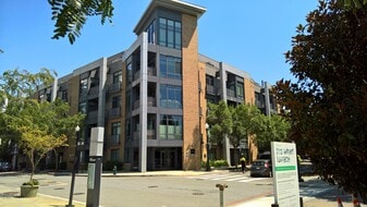 Building Photo - 525 Water St SW