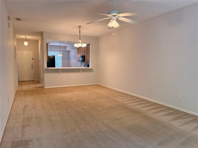 Building Photo - 9434 Myrtle Creek Ln