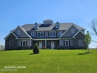 Building Photo - 51 Devitt Rd
