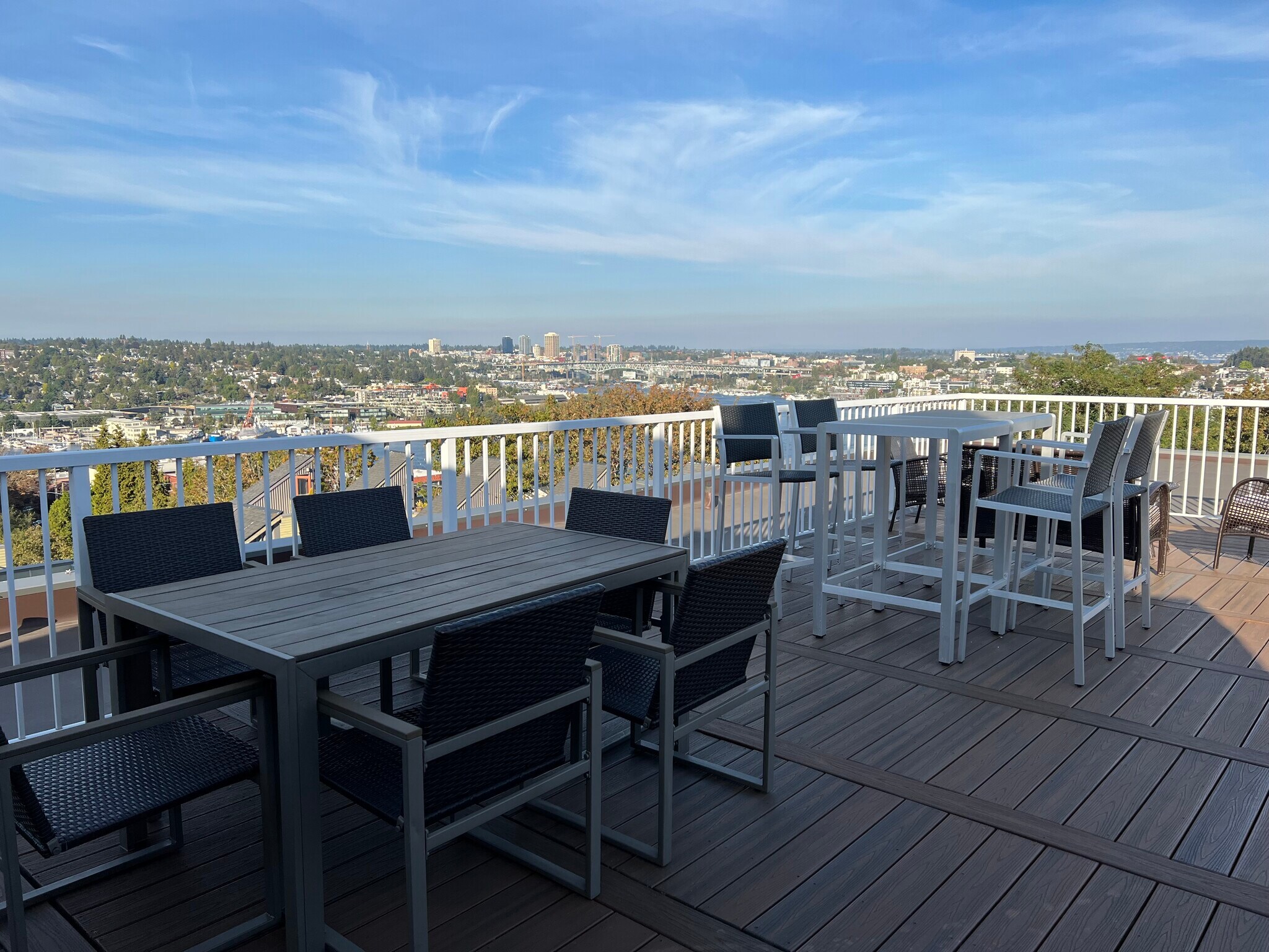 Building Photo - 559 McGraw St