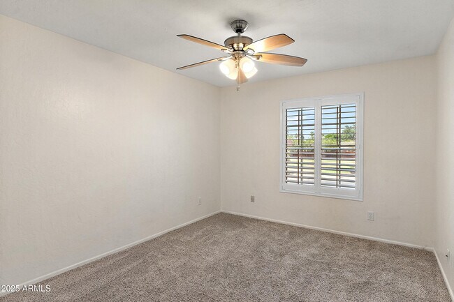 Building Photo - 3561 Covina Rd