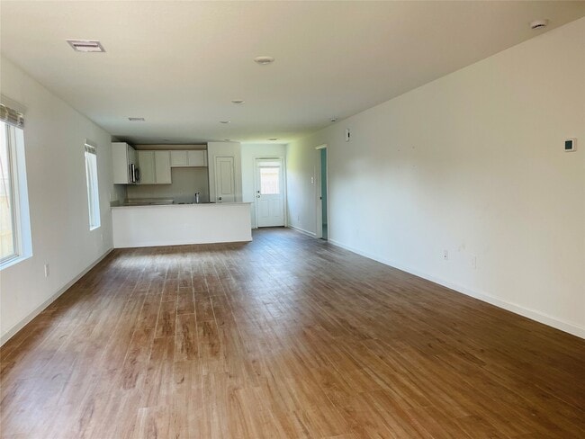 Building Photo - 2745 Cadiz Bay Dr