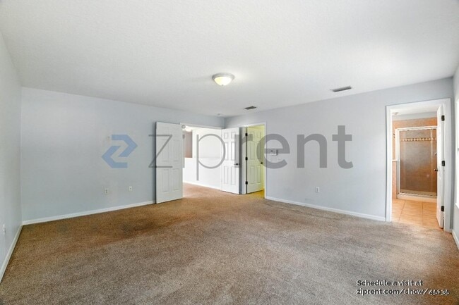 Building Photo - 11238 Black Forest Trail