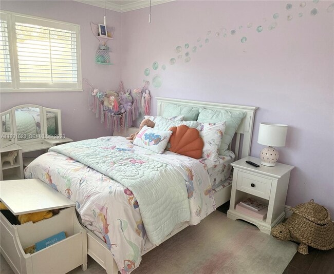 Building Photo - 8965 SW 125th Terrace