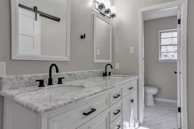 Building Photo - 3014 Northridge Dr
