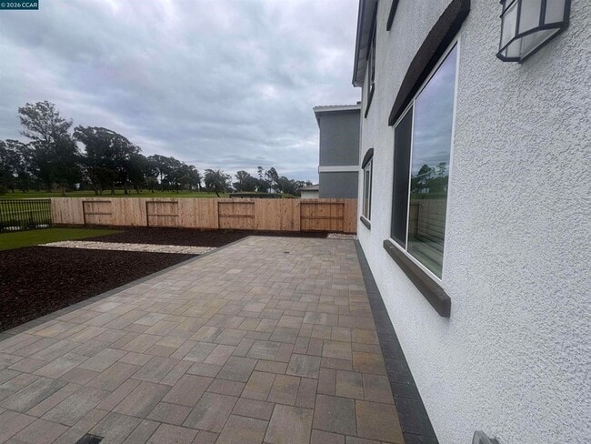 Building Photo - 4202 Markovich Ct