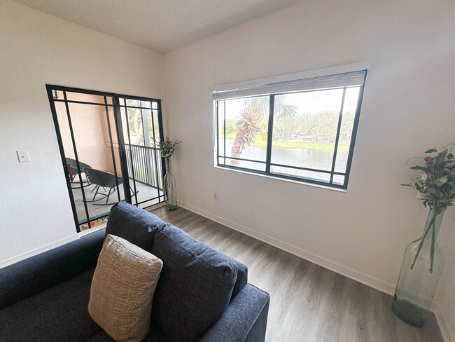 Building Photo - 2917 Tuscany Ct